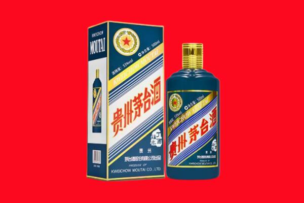锦州回收虎茅